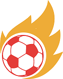 完美(中国)体育官方网站-365WMSPORTS